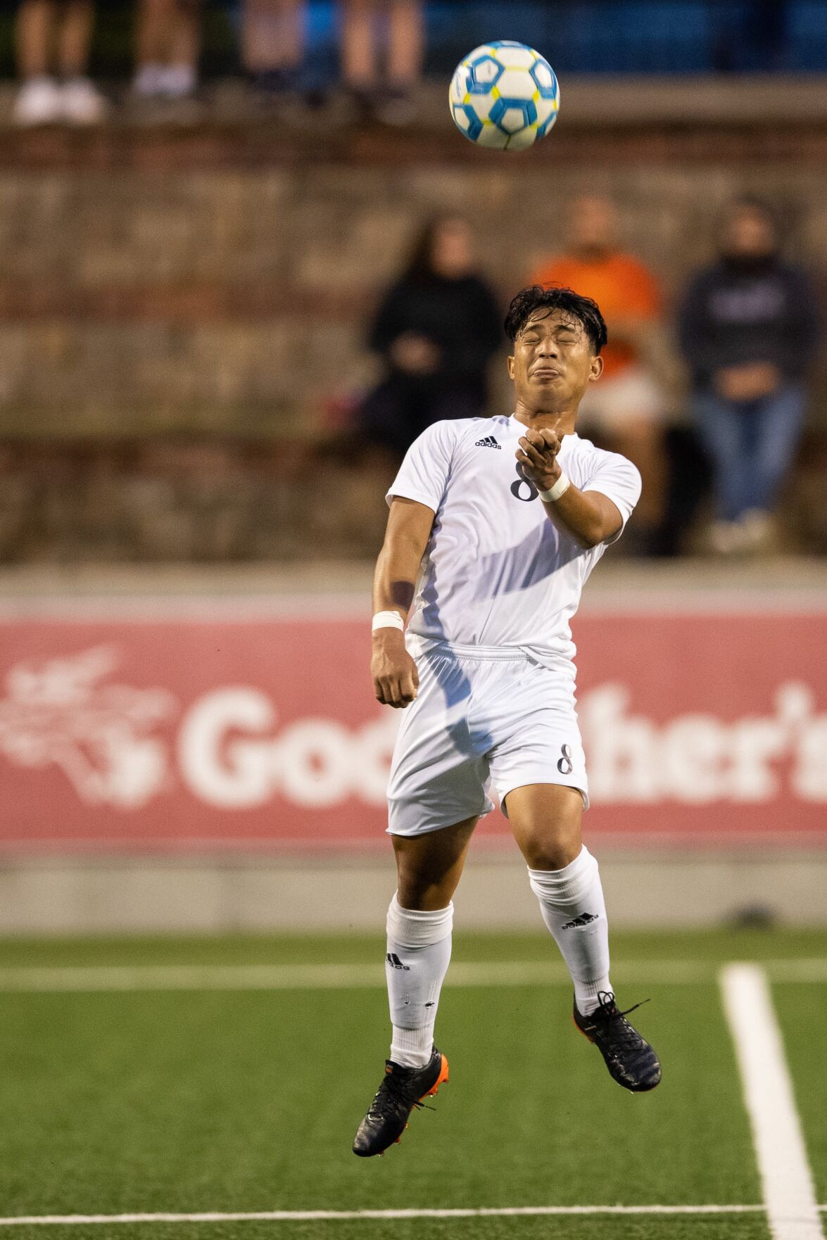 052021-owh-spo-statesoccer-ar16.JPG